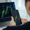 Београдска берза у плусу: Индекси порасли, Дунав осигурање највећи добитник