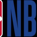 Srbija prvi put pomenuta u planovima NBA Evropa: Nova liga startuje 2027. godine