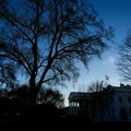 Američka administracija obustavlja imigracione zahteve iz 19 zemalja nakon ubistava ispred Bele kuće