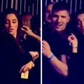 Ćerka Saše Matića ne staje: Krišom smo snimili lepu Taru na koncertu, u ovom izdanju je nikada niste videli