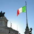 Desetine hiljada na protestima širom Italije tokom generalnog štrajka