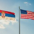 SAD usvojile Zakon o demokratiji na Zapadnom Balkanu: Sankcije za korupciju ključnih političkih lidera, Srbija kritikovana…