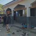 Tramp: SAD napale ciljeve Islamske države u Nigeriji
