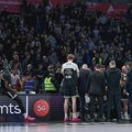 Ovakav Partizan se "nikome" ne gleda, ova brojka to povrđuje!