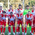 UŽIVO: Salcburg ne prašta greške Zvezdi – 0:2!
