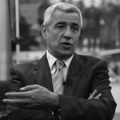 Osam godina od ubistva Olivera Ivanovića