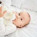 Laktalis povlači iz prodaje mleko za bebe: Može da izazove dijareju zbog prisustva bekterija