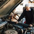 Mehaničari upozoravaju: Ovi popularni motori kriju ozbiljne probleme, a popravka kvara može da košta papreno