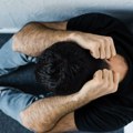 Tiha epidemija savremenog društva: Dve osobe dnevno u Srbiji oduzmu sebi život