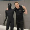 Tesla zvanično najavljuje treću generaciju humanoidnog robota