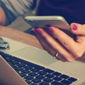 Novi vid internet prevare! Policija upozorava na zloupotrebu aplikacije WhatsApp