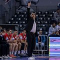 Naš put je da imamo mnogo naših igrača, to sami biramo: Ocokoljić pecnuo Crvenu zvezdu zbog oslanjanja na strance?!