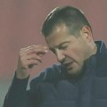 Nenad Lalatović se zbog jedne žene krsti pred svaku utakmicu: Ona mu je bila sve u životu! Nikada je neće zaboraviti!