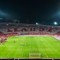 Besplatan ulaz na meč fudbalera Zvezde i Napretka povodom proslave 81. rođendana
