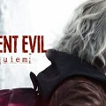 Ресидент Евил Реqуием рецензија: Невероватан спој класичног страха и модерне акције