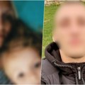 Snimci otkrivaju - stojanče šamarao ivanu pre samoubistva: Nije više mogla da trpi nasilje supruga - s detetom u naručju…