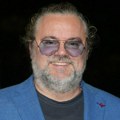 Mali je ovo grad: Željko Šašić posle dužeg vremena napraviće veliku žurku (foto)