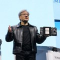 „Ne razgovarate sa gubitnikom“: Nvidia CEO eksplodirao u intervjuu zbog jednog pitanja (video)