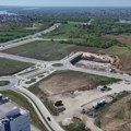 Novi Sad se širi na sremsku stranu: Gradi se naselje za 30.000 stanovnika, evo šta je sve u planu (foto)