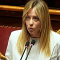 Vlada Đorđe Meloni druga najdugovečnija italijanska vlada