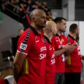 Динар изабрао „лавове“ за Словенију, Црна Гора жели немачку визу
