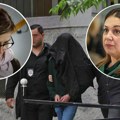 "Zagrlila bih Miljanu Kecmanović i rekla joj...": Ispovest majke ubijene devojčice u Ribnikaru