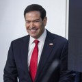 Stejt department: Rubio razgovarao o Iranu sa australijskim i britanskim kolegama