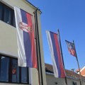 Konstituisana Skupština opštine Bajina Bašta, za predsednika izabran Petar Petrović iz SPS
