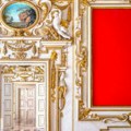 Izložba „Interni Italijani” Masima Listrija