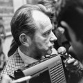 "Ako muškarac voli ženu više nego hladno pivo..." Mihi i Totiju bio je kao otac, a Dule Savić je sinu dao ime po njemu…