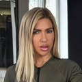 Jovana šokirala sve priznanjem: Voditeljka otkrila sa koliko je izgubila nevinost: "Treba znati, kome dati"