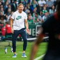 Švabe su spremne: Evo u kom sastavu putuju na Mundijal!