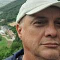 Profesor iz Novog Sada osvojio svet animacije: I kaže da AI neće pobediti ljude!