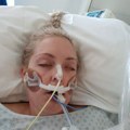 "Моја дивна сестра је узела једну црту кокаина, доживела је срчани удар, нема је више" – стравична прича о девојци која је…
