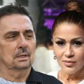 "Kakva je to ljubav ako ne boli?" Keba o Mini Kostić i Kasperu: "Nije joj lako, sigurno joj ne cvetaju ruže kako ona želi"