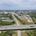Obustava saobraćaja u Privrednikovoj ulici