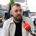 "Imao sam panične napade i anksioznost" Ispovest Slobe Vasića o lečenju u "Lazi": Rekao sam doktorima da se loše osećam (video)…