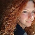 „Humanitarni ponedeljak“ na Štrandu: Pomozimo našoj koleginici, novinarki Branki Pavković