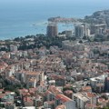 Opsežna akcija na crnogorskom primorju! Dignuti dronovi, policija i inspekcija opkolili more: Ministar na terenu, niko neće…