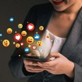 Tajna značenja emodžija koje svakodnevno šaljete: Jedna greška može da vas obruka za ceo život!