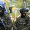 Razbijena velika narko grupa u Beču: Angažovala Srbe i Bosance, policija pronašla drogu vrednu više od milion evra