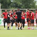 Tunis imenovao novog selektora: Francuz debituje na Mundijalu protiv Japana