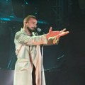 Riki Martin održao emotivni govor pred našom publikom: Javno dao obećanje svima "Kunem vam se..."