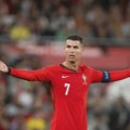 Ko su favoriti Grupe K na Svetskom prvenstvu: Portugal najraznovrsniji tim, Kolumbija ima jezgro iskusnih igrača
