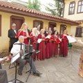 Veče starogradske pesme: „Ruzmarin“ priprema tradicionalni Vidovdanski koncert