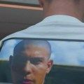 (VIDEO) Jović došao u majici "R9", pa za Sportske otkrio za koga navija na Mudnijalu