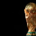Zašto su se tokom istorije Mundijala koristila dva različita trofeja