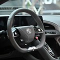 Otkriveno zašto automobil leti pokazuje veću temperaturu