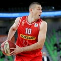 Borac sačuvao jednog od lidera ekipe, Jošilo ostaje u Čačku još dve godine