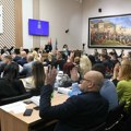 Одборници Београда усвојили ребаланс буџета и планове регулације, међу којима и за Бајдину шуму